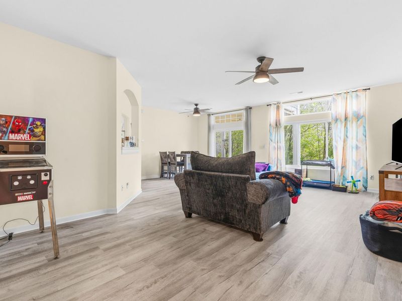 403 Southwind Lane, Ludlow, KY 41016 Photo 43