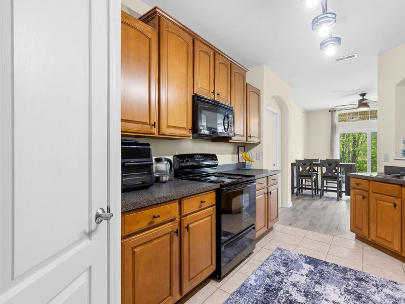 403 Southwind Lane, Ludlow, KY 41016 Photo 44