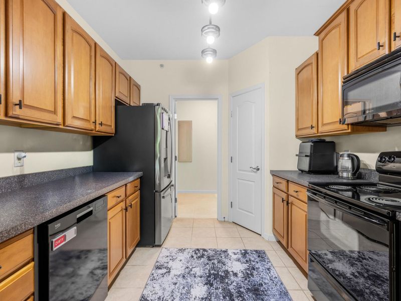 403 Southwind Lane, Ludlow, KY 41016 Photo 45