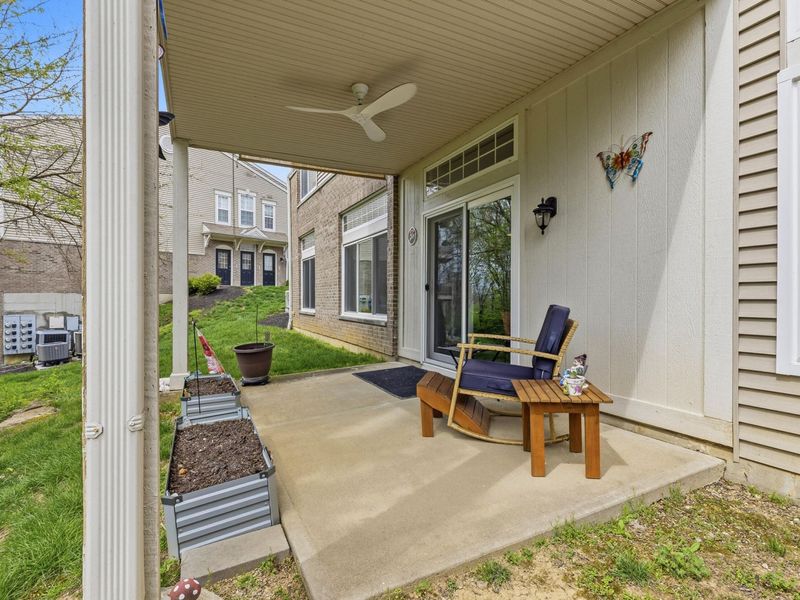 403 Southwind Lane, Ludlow, KY 41016 Photo 46