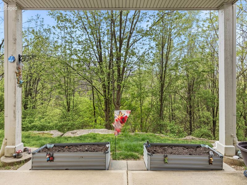 403 Southwind Lane, Ludlow, KY 41016 Photo 47