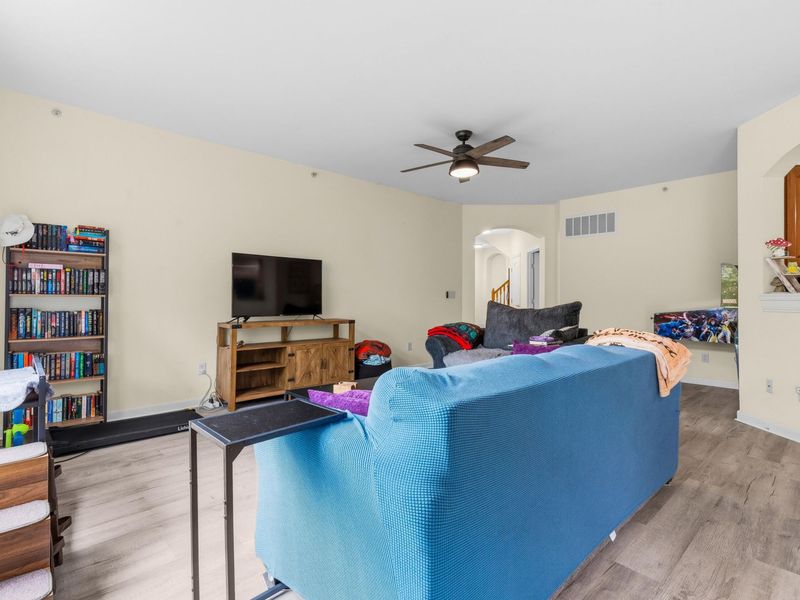 403 Southwind Lane, Ludlow, KY 41016 Photo 5