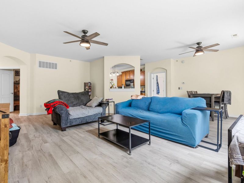 403 Southwind Lane, Ludlow, KY 41016 Photo 6