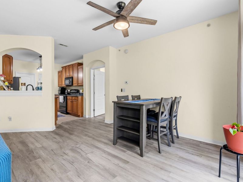 403 Southwind Lane, Ludlow, KY 41016 Photo 7