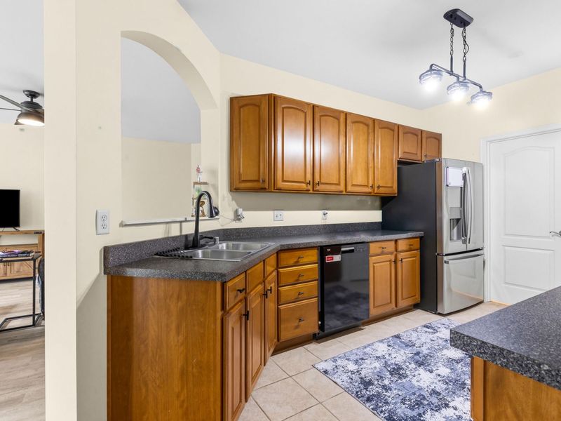 403 Southwind Lane, Ludlow, KY 41016 Photo 8