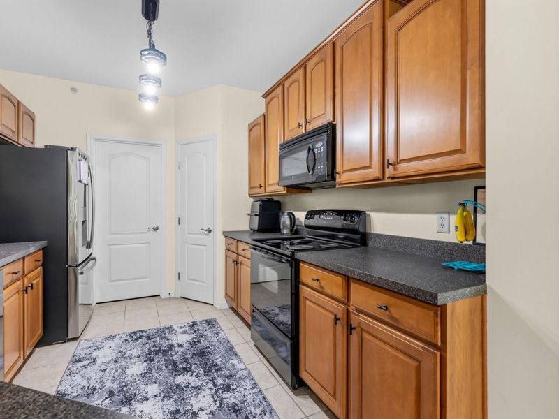 403 Southwind Lane, Ludlow, KY 41016 Photo 9