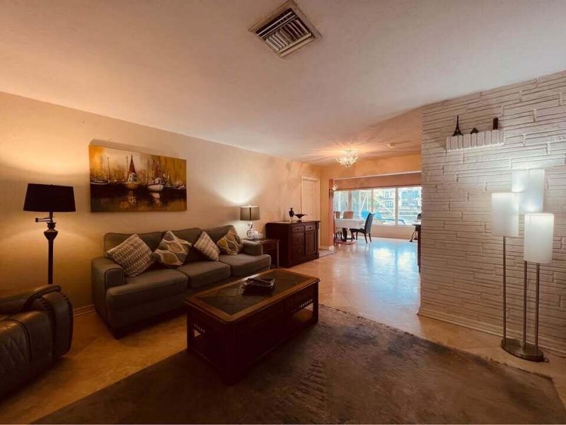 7834 Edgewater Drive, Lake Clarke Shores, FL 33406 Photo