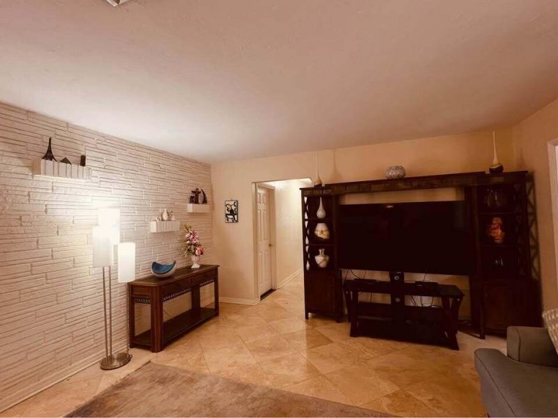 7834 Edgewater Drive, Lake Clarke Shores, FL 33406 Photo