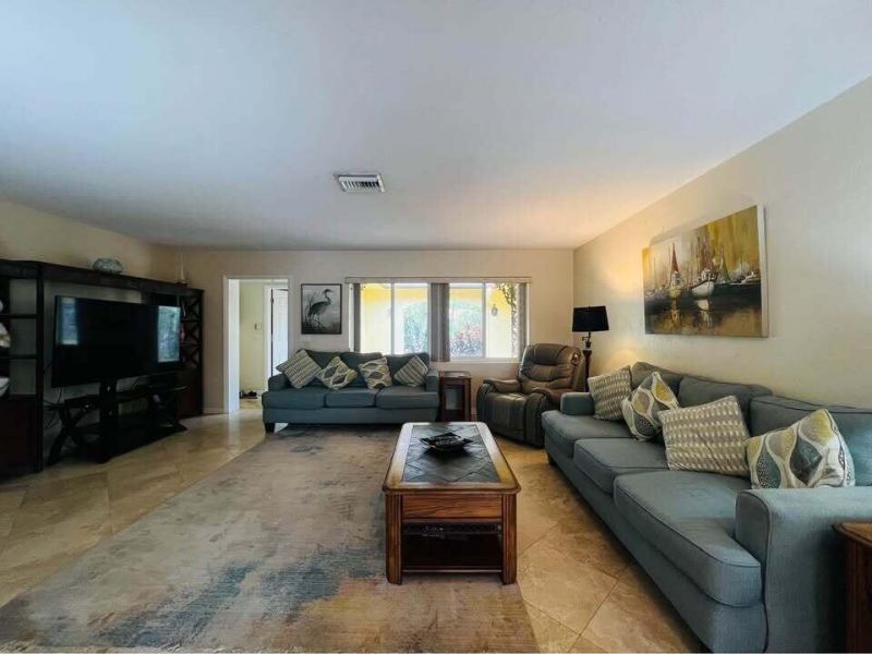 7834 Edgewater Drive, Lake Clarke Shores, FL 33406 Photo