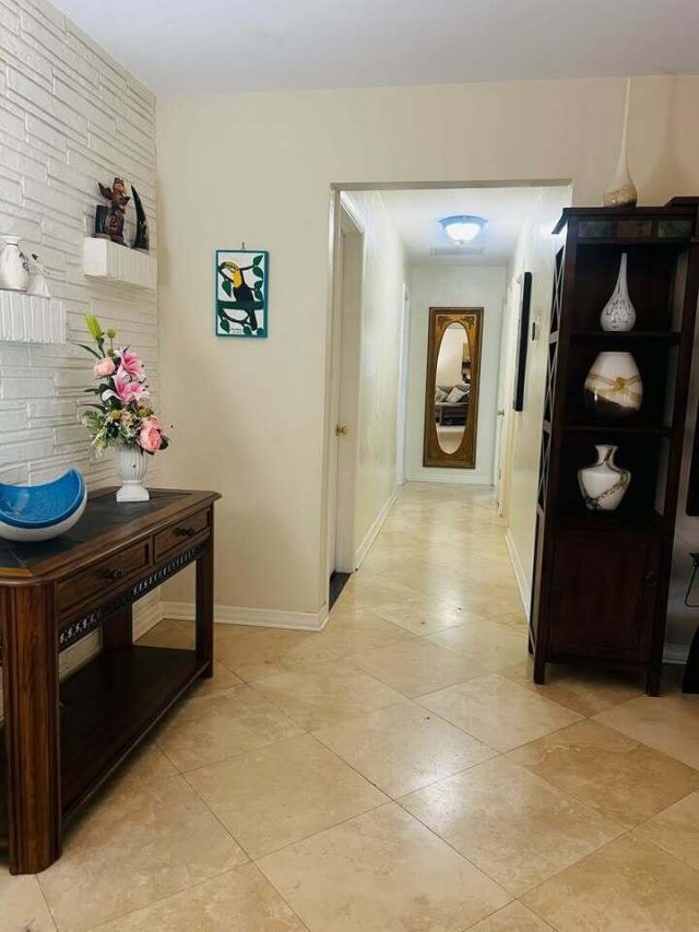 7834 Edgewater Drive, Lake Clarke Shores, FL 33406 Photo