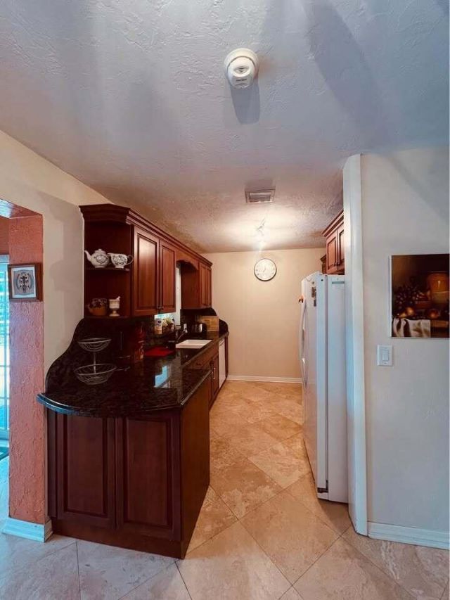 7834 Edgewater Drive, Lake Clarke Shores, FL 33406 Photo