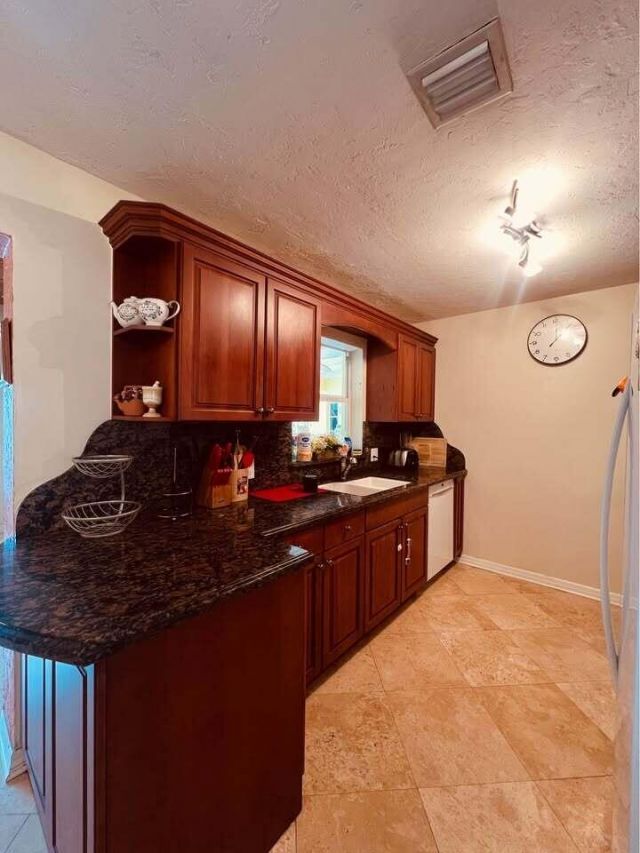 7834 Edgewater Drive, Lake Clarke Shores, FL 33406 Photo