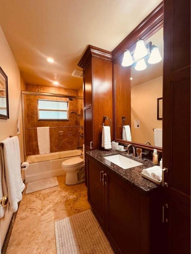 7834 Edgewater Drive, Lake Clarke Shores, FL 33406 Photo