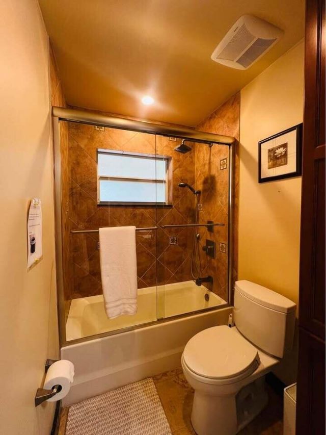 7834 Edgewater Drive, Lake Clarke Shores, FL 33406 Photo