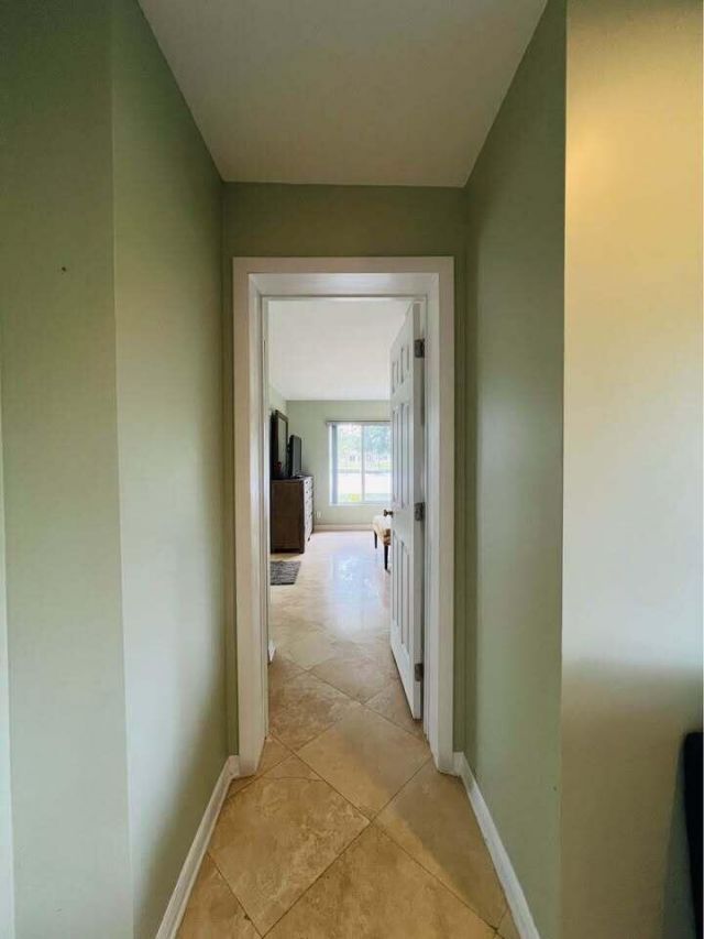 7834 Edgewater Drive, Lake Clarke Shores, FL 33406 Photo