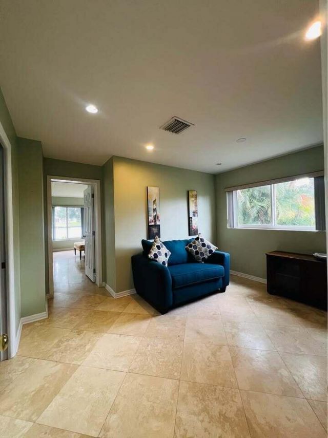 7834 Edgewater Drive, Lake Clarke Shores, FL 33406 Photo