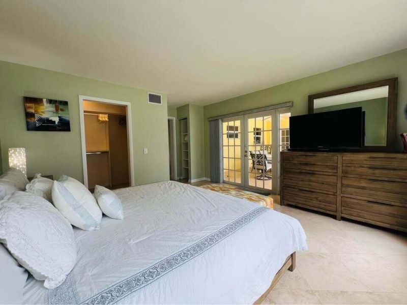 7834 Edgewater Drive, Lake Clarke Shores, FL 33406 Photo