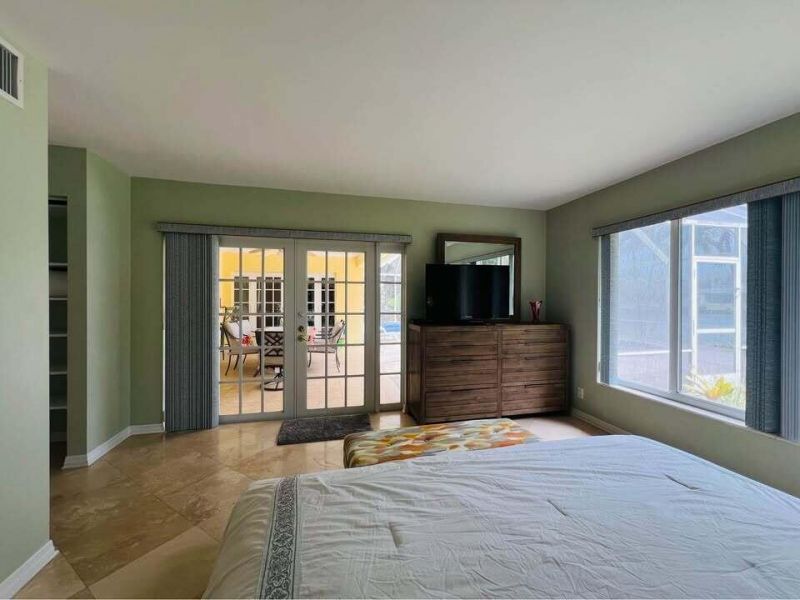 7834 Edgewater Drive, Lake Clarke Shores, FL 33406 Photo