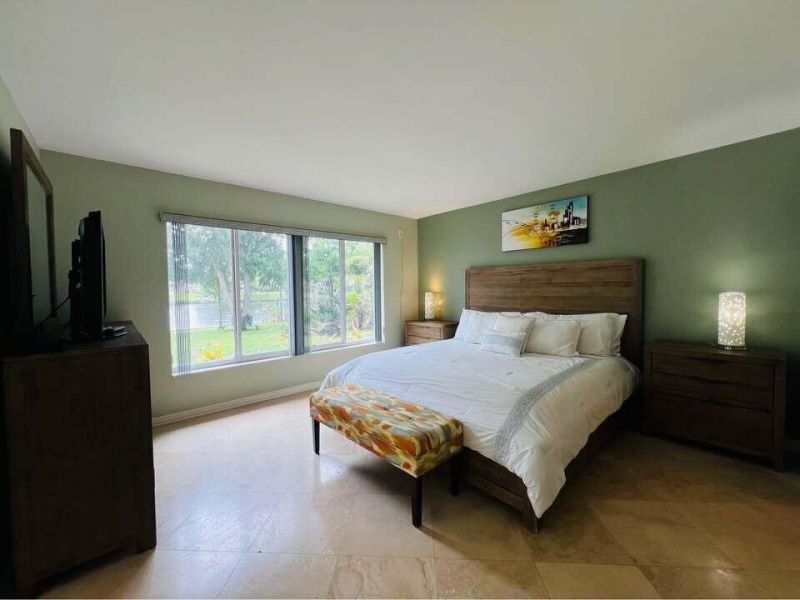 7834 Edgewater Drive, Lake Clarke Shores, FL 33406 Photo