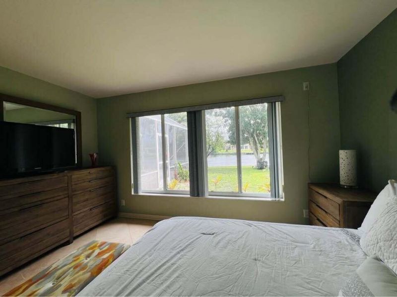 7834 Edgewater Drive, Lake Clarke Shores, FL 33406 Photo