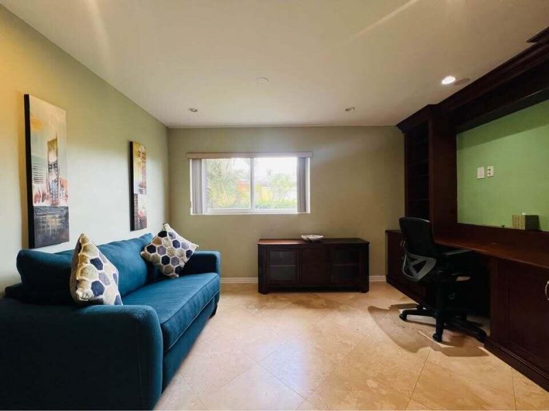 7834 Edgewater Drive, Lake Clarke Shores, FL 33406 Photo