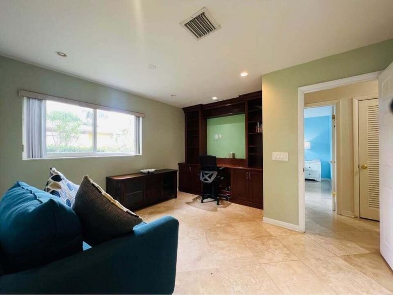 7834 Edgewater Drive, Lake Clarke Shores, FL 33406 Photo