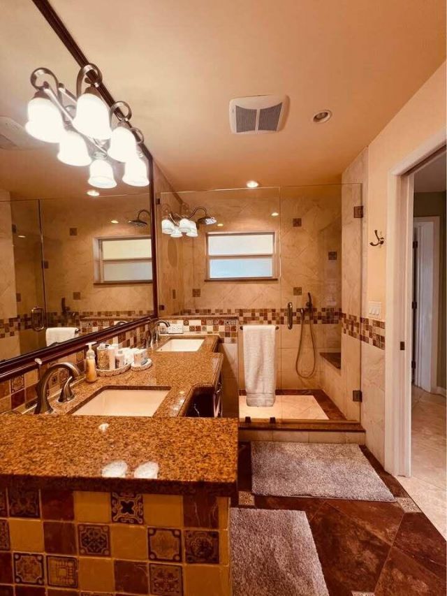 7834 Edgewater Drive, Lake Clarke Shores, FL 33406 Photo