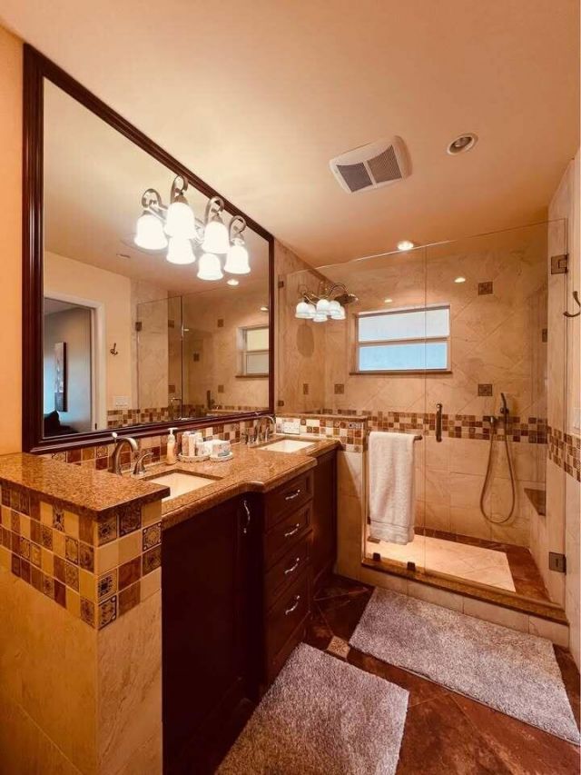 7834 Edgewater Drive, Lake Clarke Shores, FL 33406 Photo