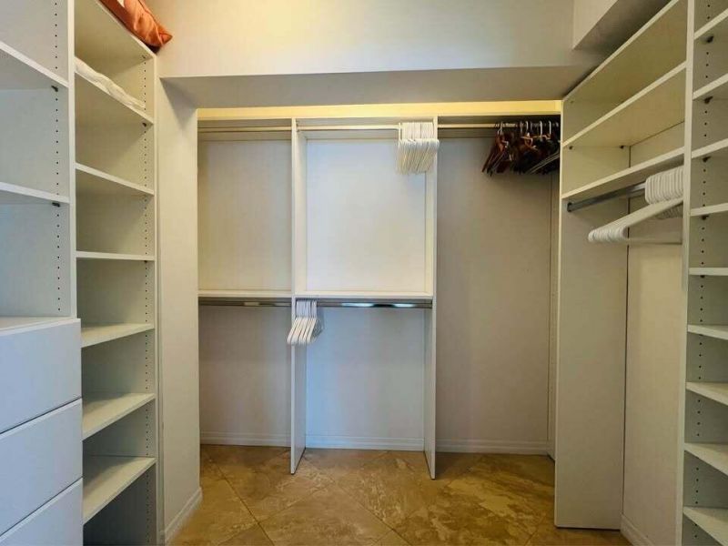 7834 Edgewater Drive, Lake Clarke Shores, FL 33406 Photo