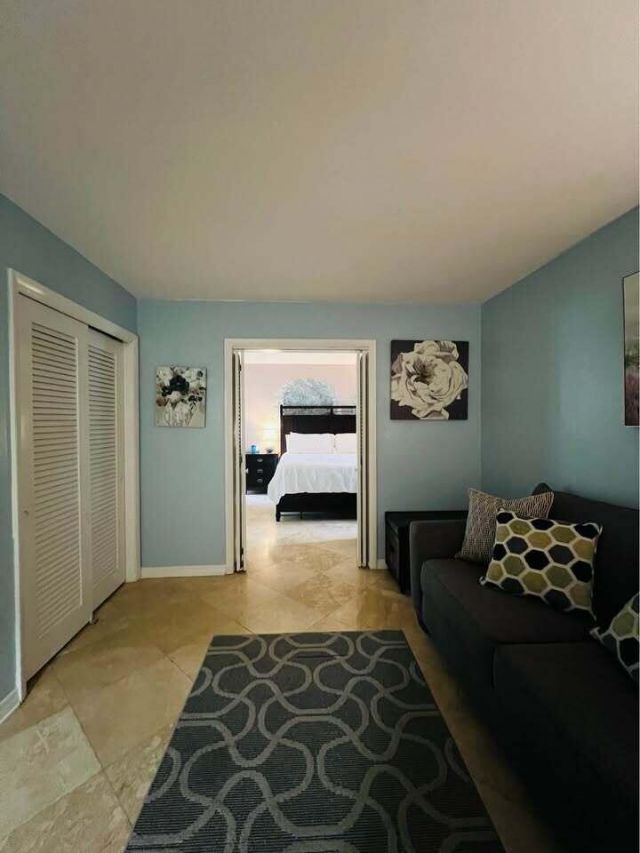 7834 Edgewater Drive, Lake Clarke Shores, FL 33406 Photo