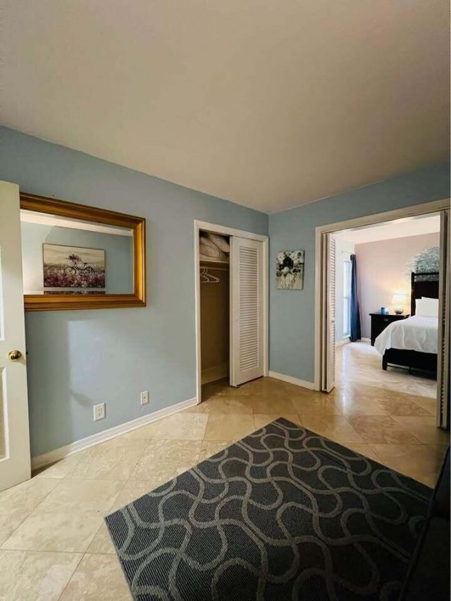 7834 Edgewater Drive, Lake Clarke Shores, FL 33406 Photo