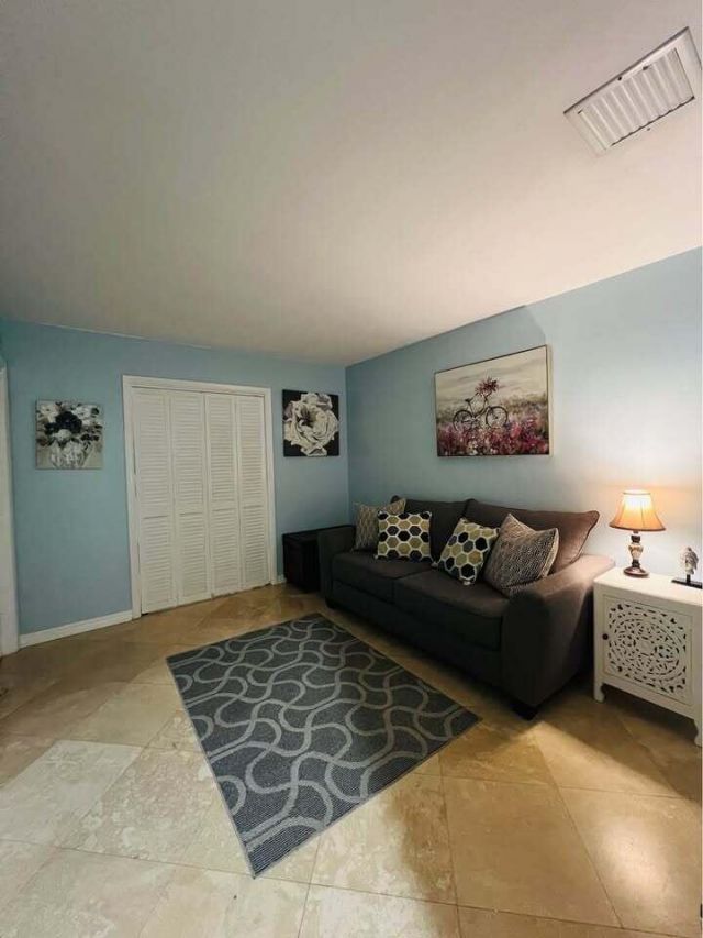 7834 Edgewater Drive, Lake Clarke Shores, FL 33406 Photo