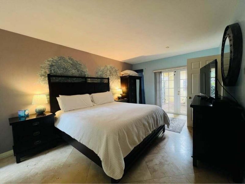 7834 Edgewater Drive, Lake Clarke Shores, FL 33406 Photo