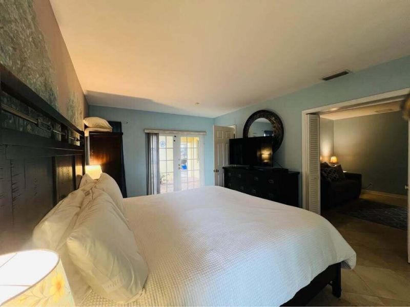 7834 Edgewater Drive, Lake Clarke Shores, FL 33406 Photo