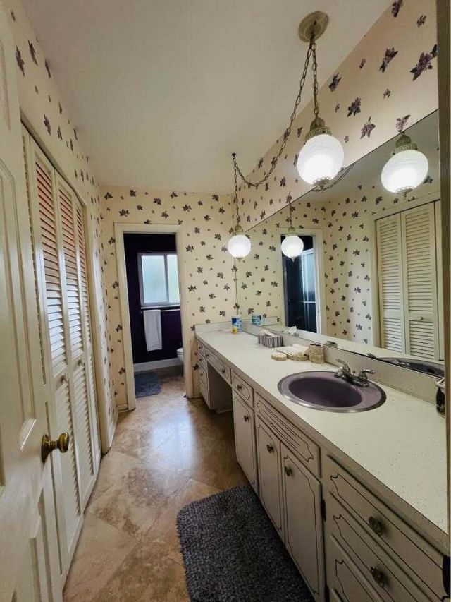 7834 Edgewater Drive, Lake Clarke Shores, FL 33406 Photo