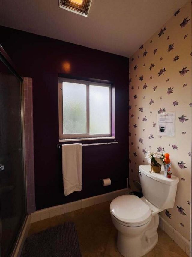 7834 Edgewater Drive, Lake Clarke Shores, FL 33406 Photo