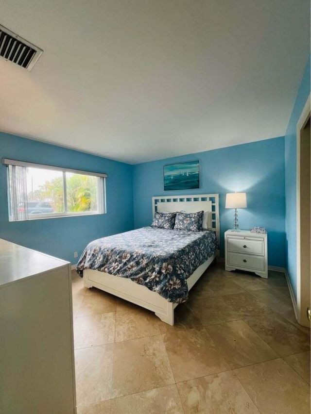 7834 Edgewater Drive, Lake Clarke Shores, FL 33406 Photo