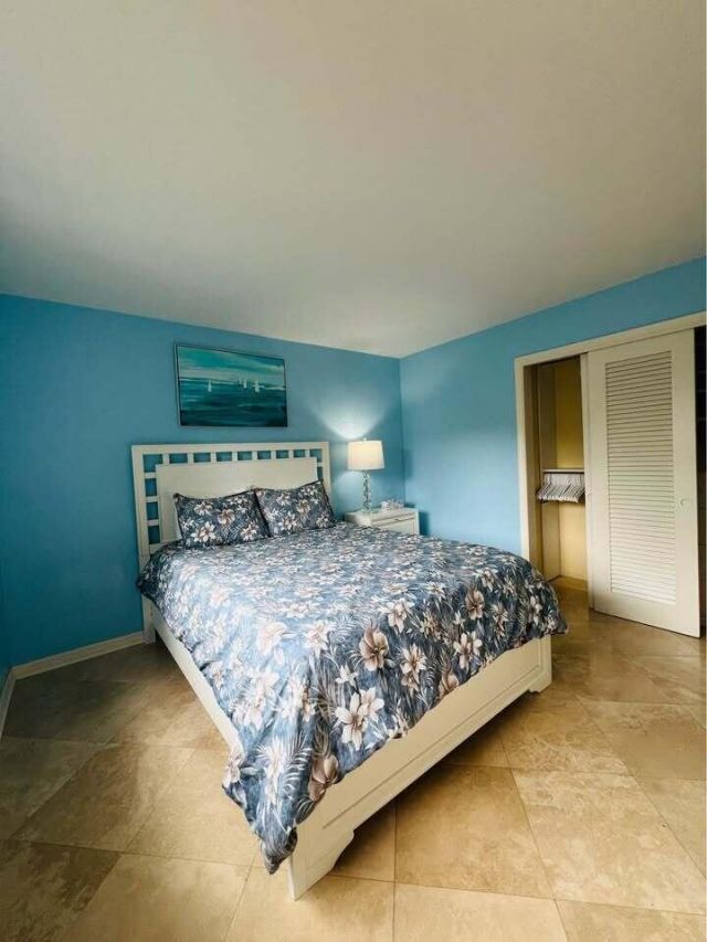 7834 Edgewater Drive, Lake Clarke Shores, FL 33406 Photo