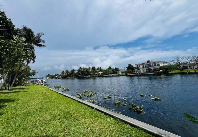 7834 Edgewater Drive, Lake Clarke Shores, FL 33406 Photo