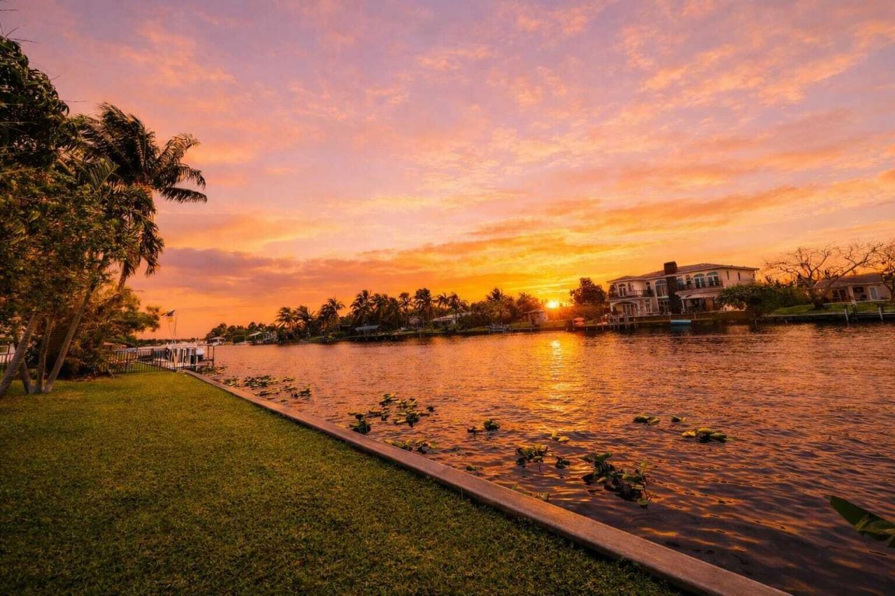 7834 Edgewater Drive, Lake Clarke Shores, FL 33406 Photo