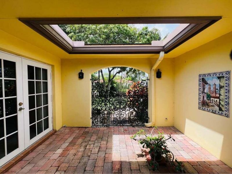 7834 Edgewater Drive, Lake Clarke Shores, FL 33406 Photo