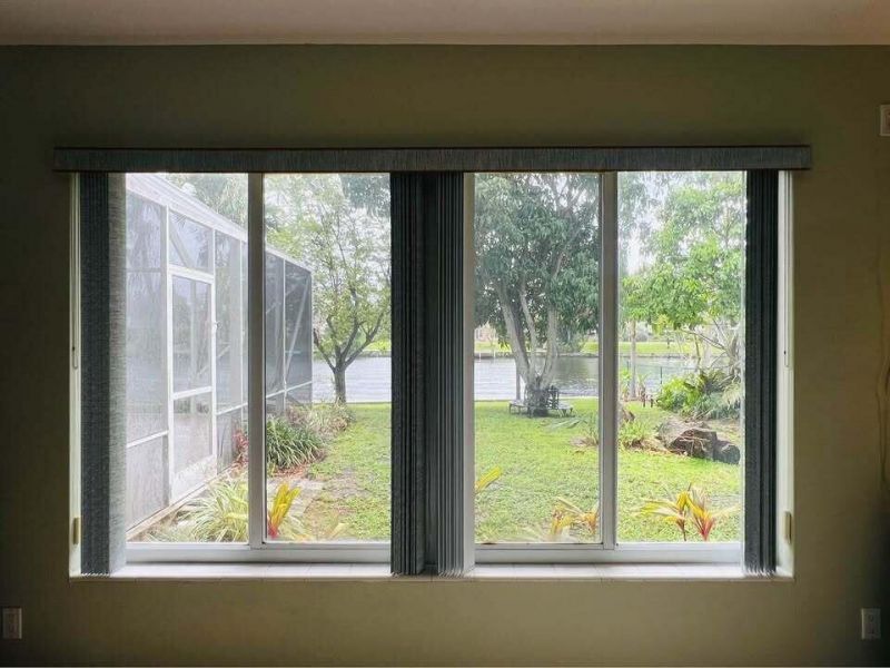 7834 Edgewater Drive, Lake Clarke Shores, FL 33406 Photo