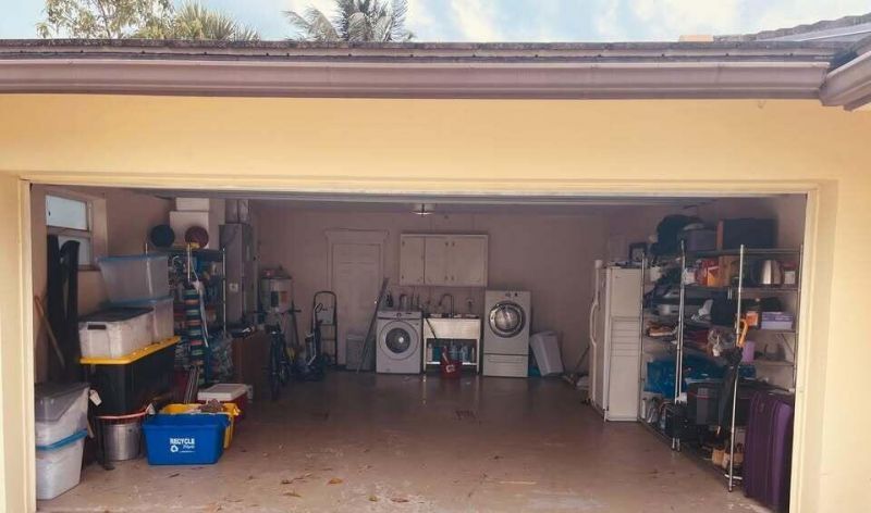 7834 Edgewater Drive, Lake Clarke Shores, FL 33406 Photo