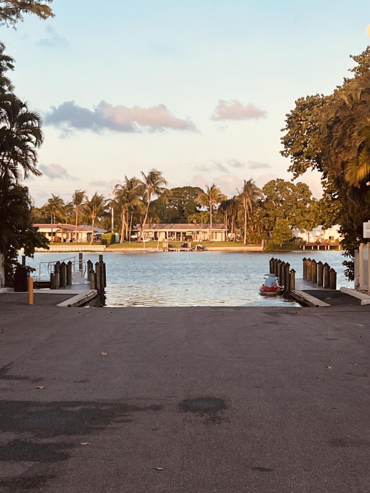 7834 Edgewater Drive, Lake Clarke Shores, FL 33406 Photo