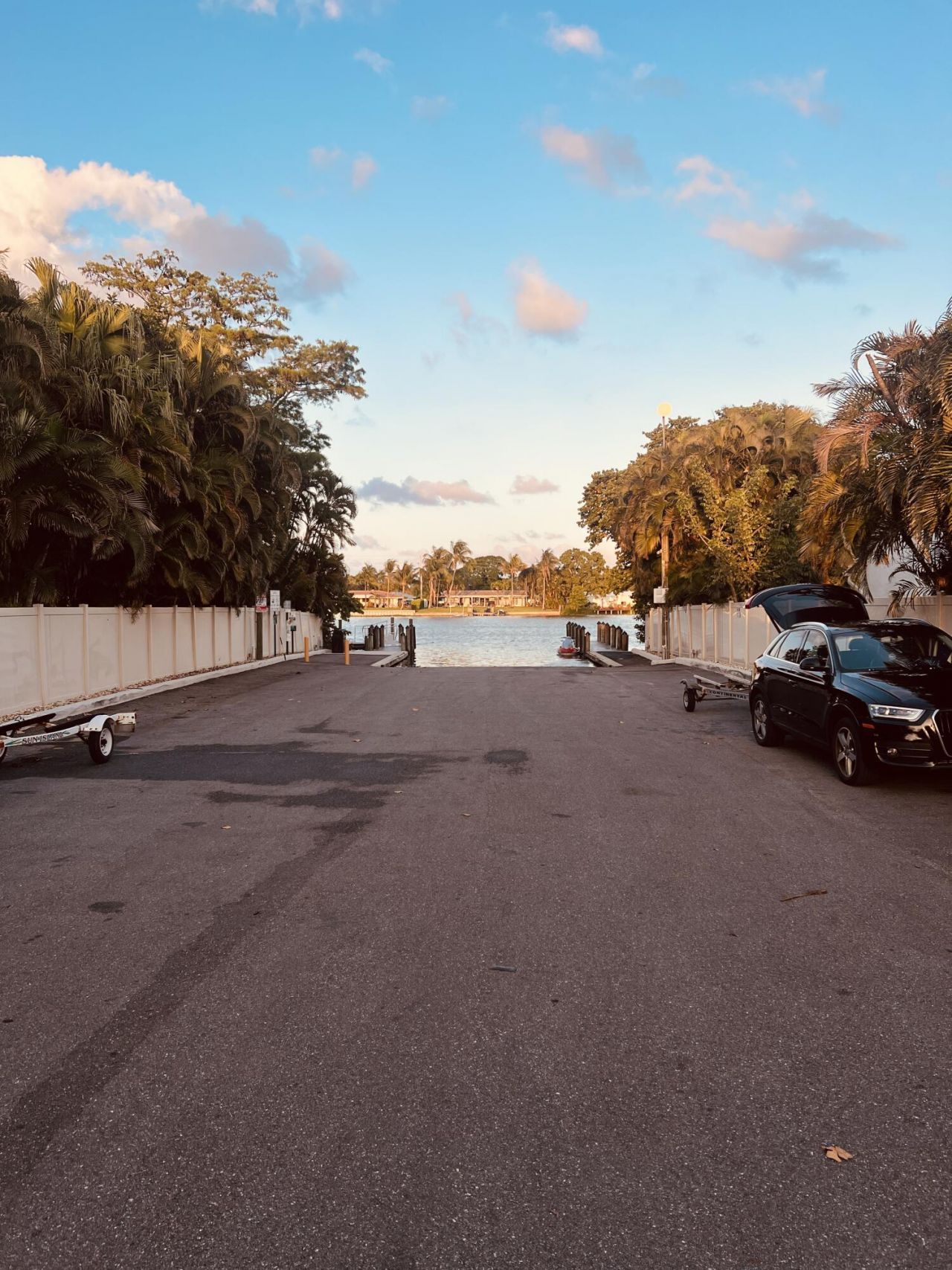 7834 Edgewater Drive, Lake Clarke Shores, FL 33406 Photo