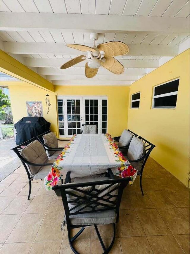 7834 Edgewater Drive, Lake Clarke Shores, FL 33406 Photo