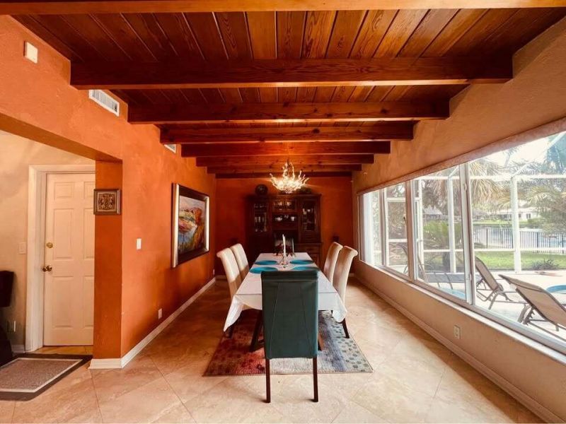 7834 Edgewater Drive, Lake Clarke Shores, FL 33406 Photo