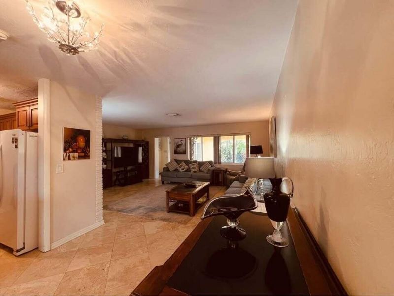 7834 Edgewater Drive, Lake Clarke Shores, FL 33406 Photo