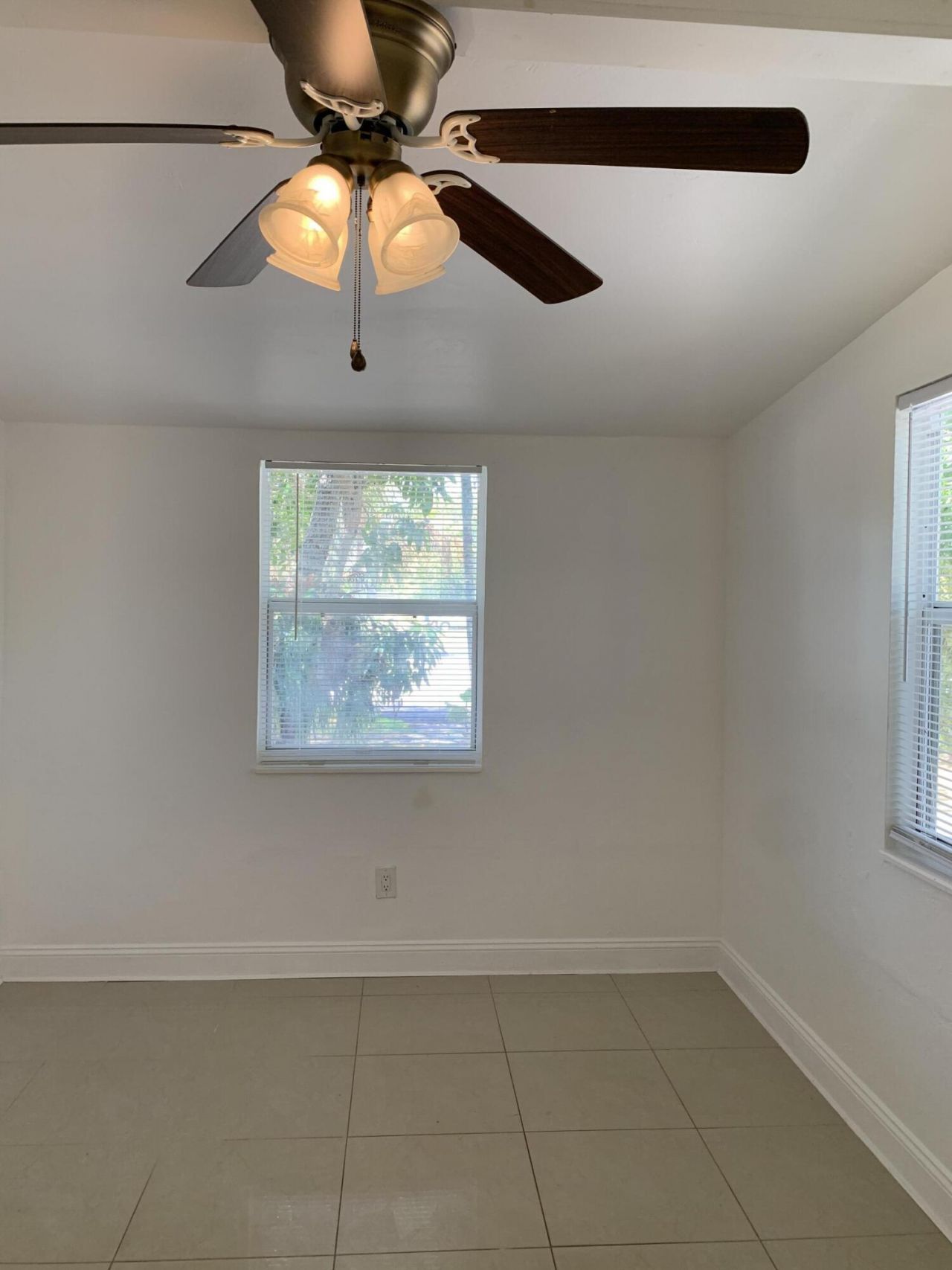 5300 NE 15th Avenue, Pompano Beach, FL 33064 Photo