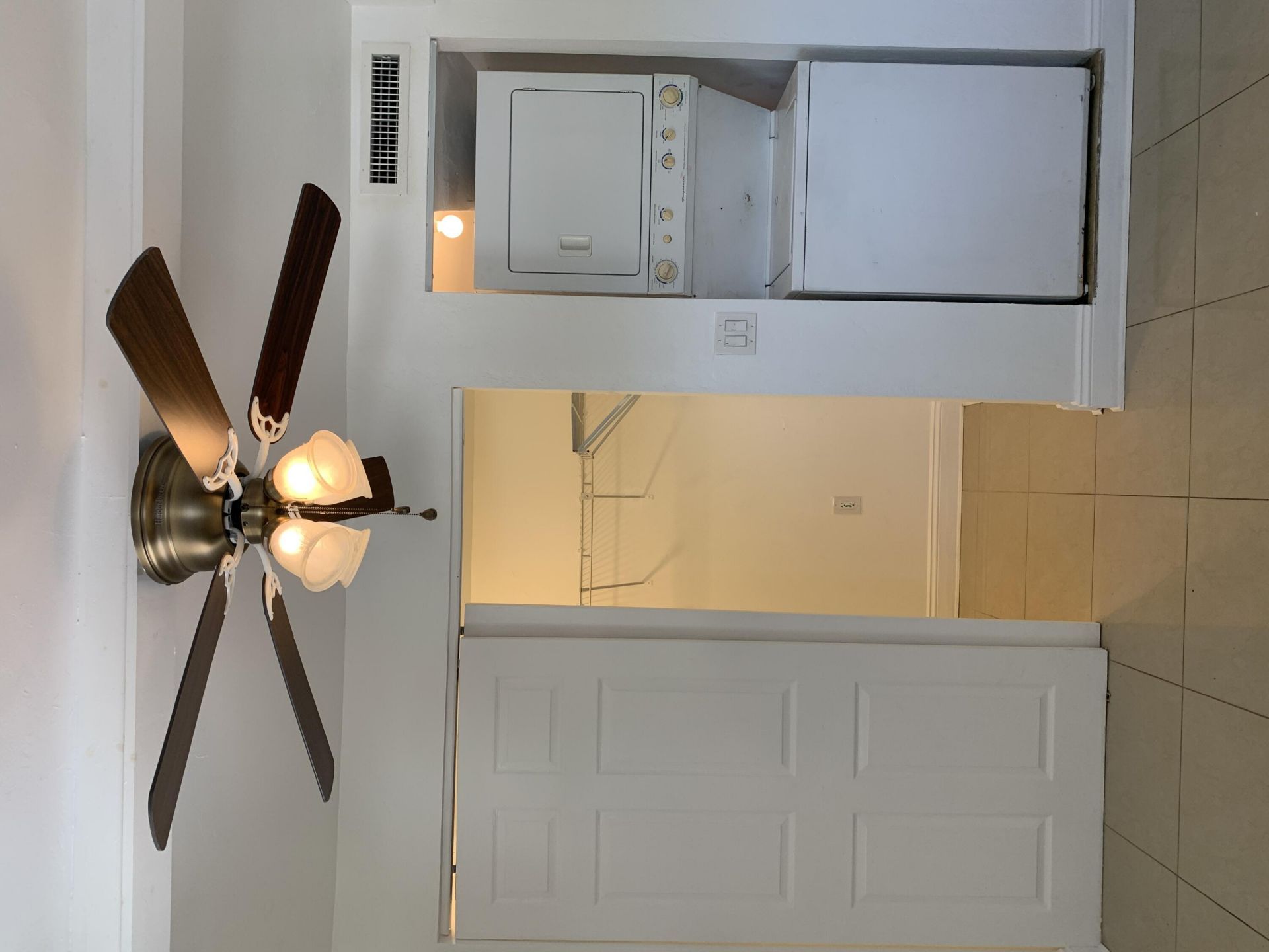 5300 NE 15th Avenue, Pompano Beach, FL 33064 Photo